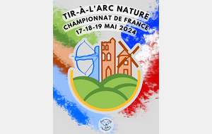 CHT DE FRANCE Nature PAR EQUIPE DE CLUBS